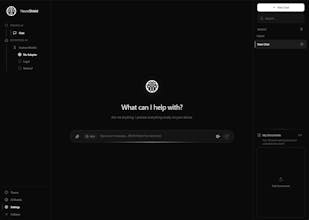 NeuralShield gallery image