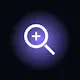 Food Radar β Find Cafes & Restaurants