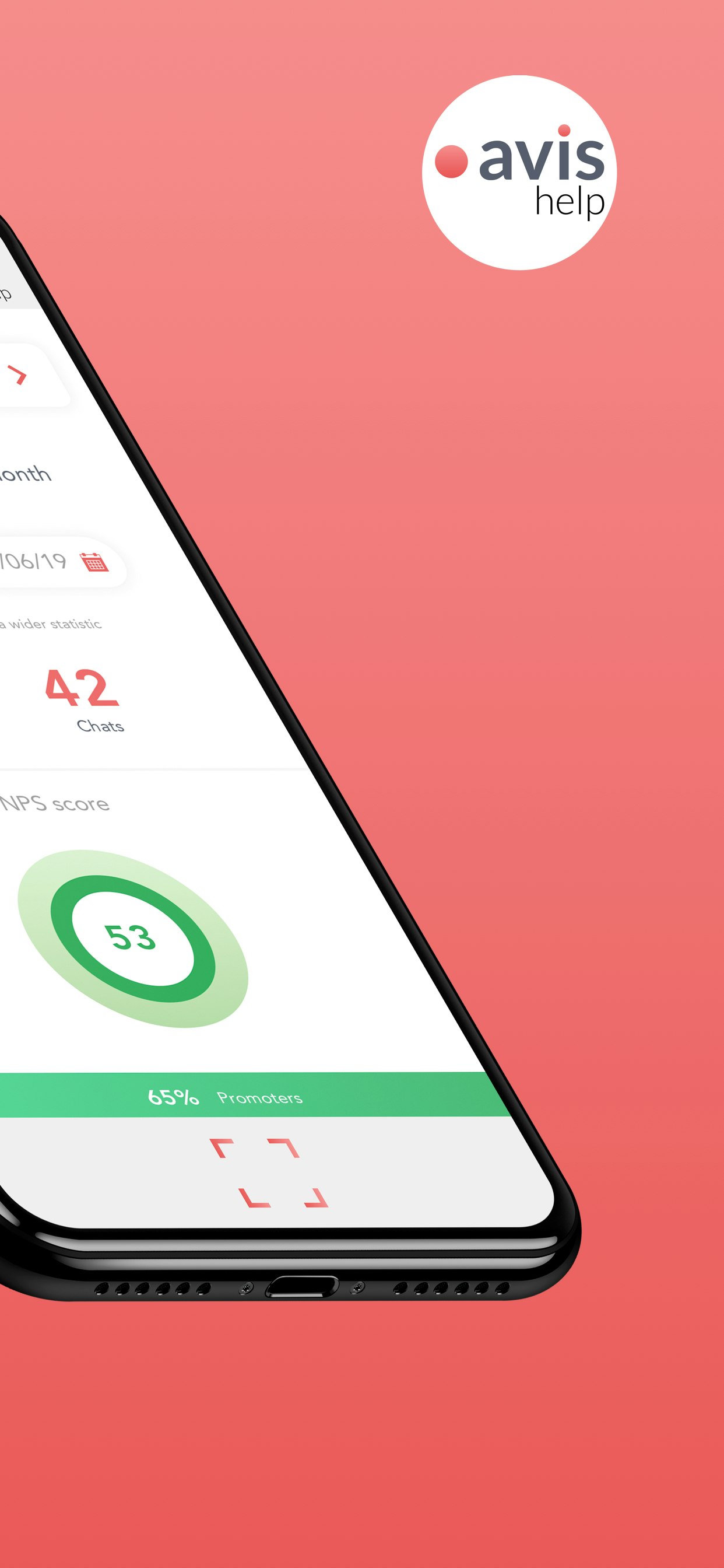 Avis.help gallery image