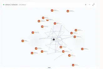 Vision Builders gallery image