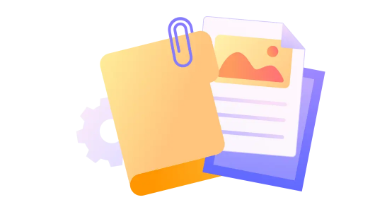 Media Xóa các trang PDF - Xóa các trang khỏi pdf trực tuyến miễn phí 3