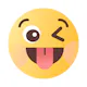 Emoji Studio