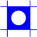 The Blue Programming Language gallery image