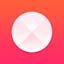 Selfie Box: Photo & Video Maker For Amazing Selfie