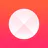 Selfie Box: Photo & Video Maker For Amazing Selfie