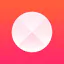 Selfie Box: Photo & Video Maker For Amazing Selfie