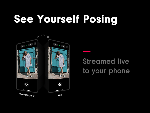 AiryCam gallery image