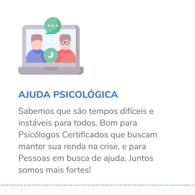 Masks for All gallery image