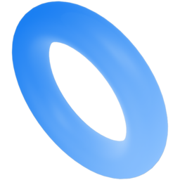 Mirage logo