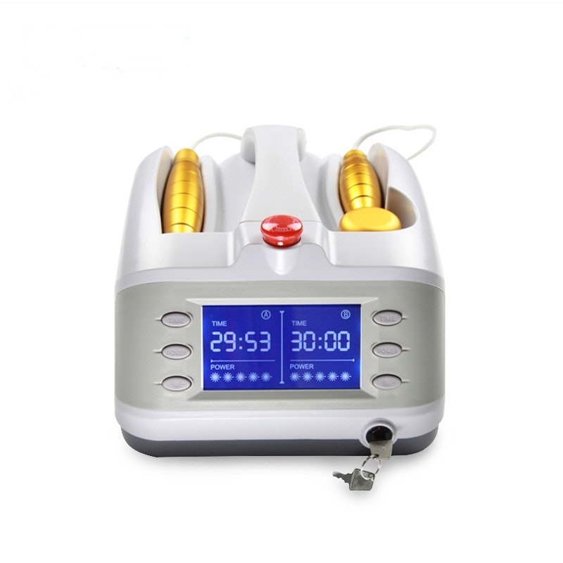1000mW Laser therapy Machine for Pain 
