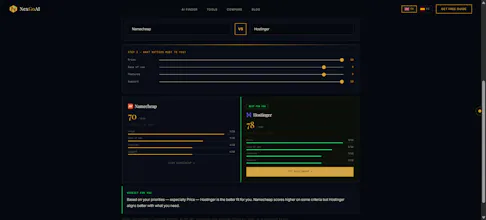 NexGoAI gallery image