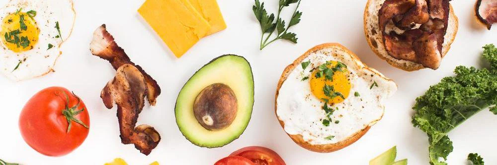 Clark Wimberly cover