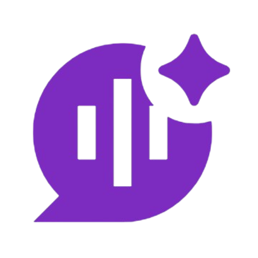 CrawlChat
