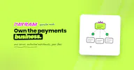 PayRam — Payment Gateway for AI Agents