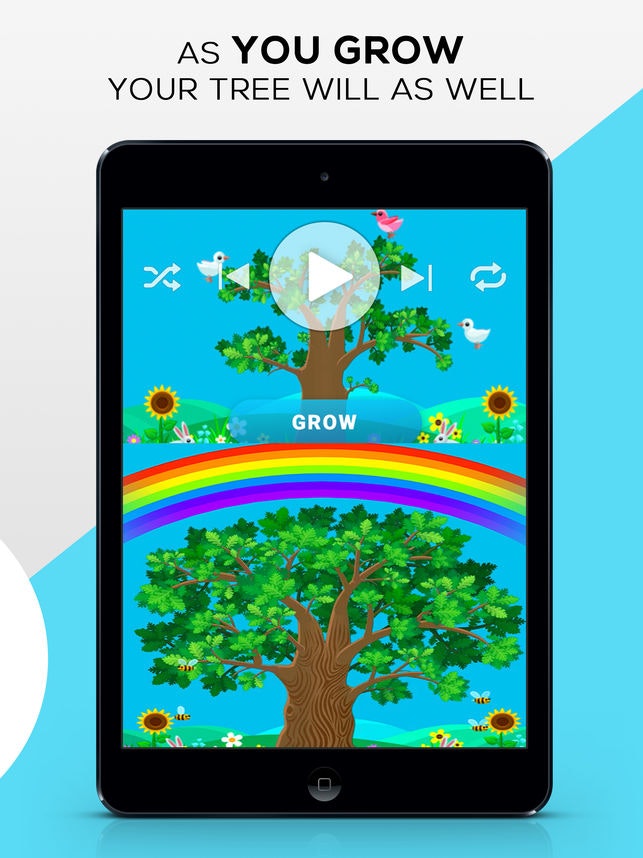 Affirmations For Anything  gallery image