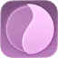 Amme