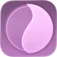 Amme