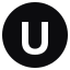 Utily - Product Hunt launch logo and brand identity