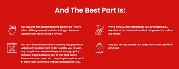 DFY Chief gallery image