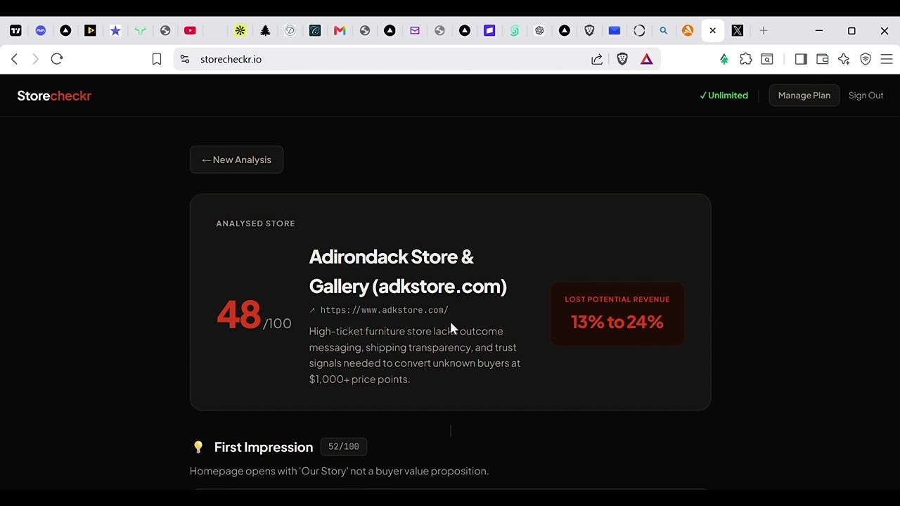 storecheckr.io gallery image