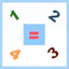 Simple Arithmetic Puzzle