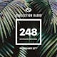 Soulection Radio Show #248