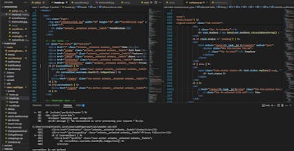 ThinkNCollab gallery image