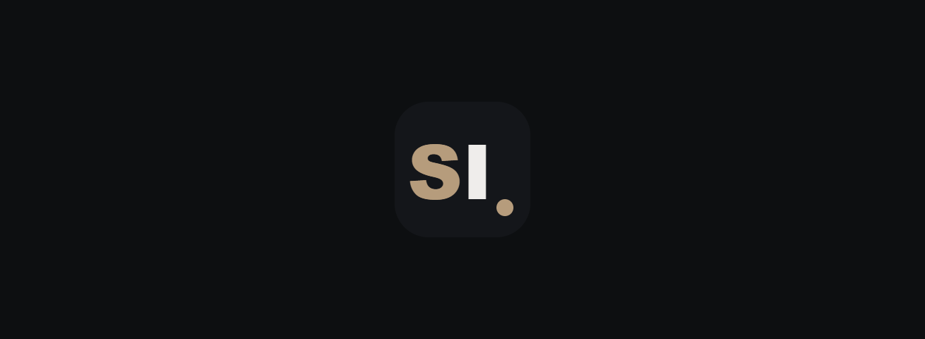 SleptonIcons gallery image