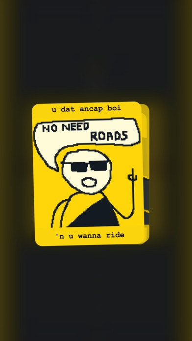 No step on snek gallery image