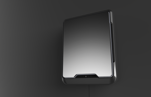 Tersa Steam gallery image