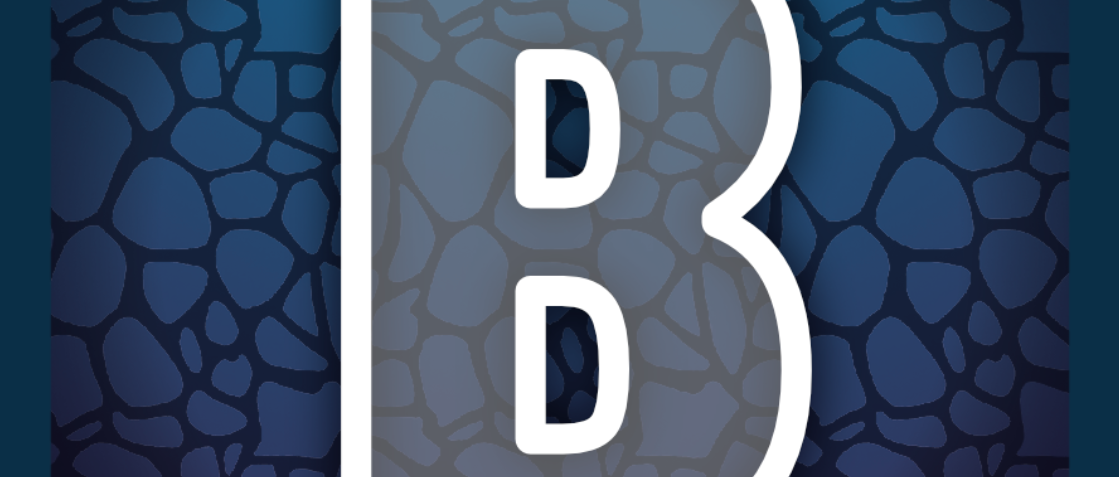 Browserosaurus gallery image