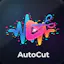 AutoCut AI – Offline Video Editor