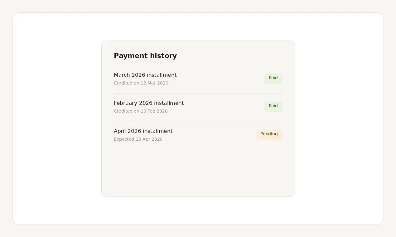 yuvasathistatus.com gallery image