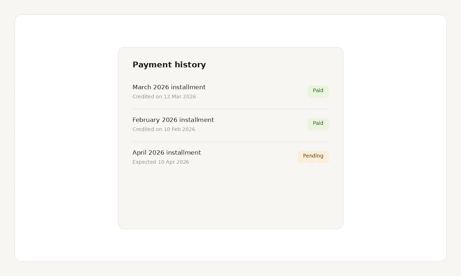 yuvasathistatus.com screenshot 2