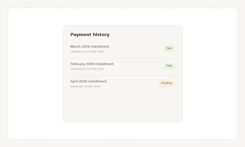 yuvasathistatus.com screenshot 2