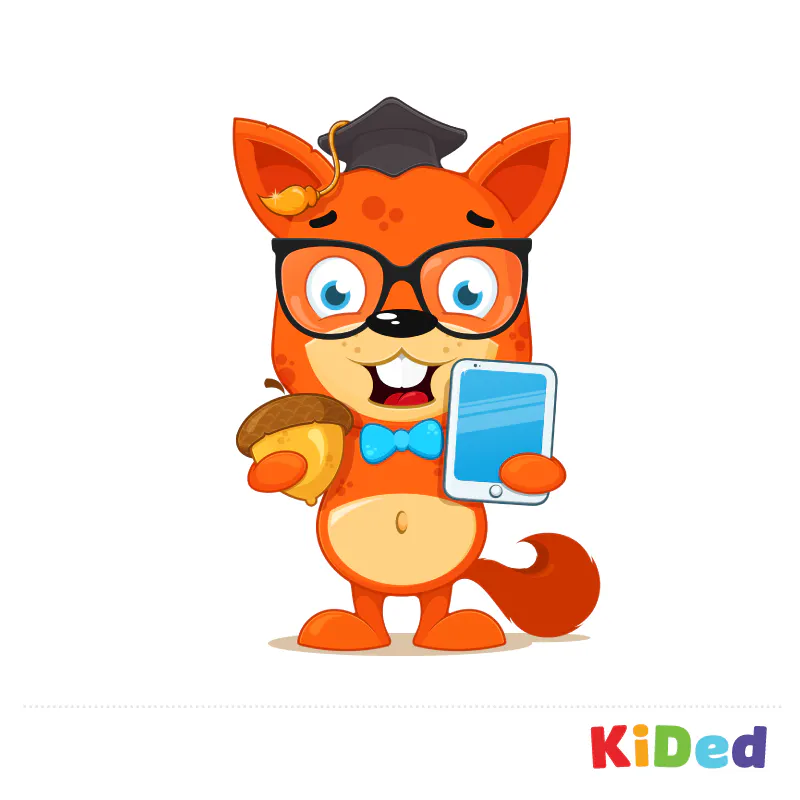 Kid ED