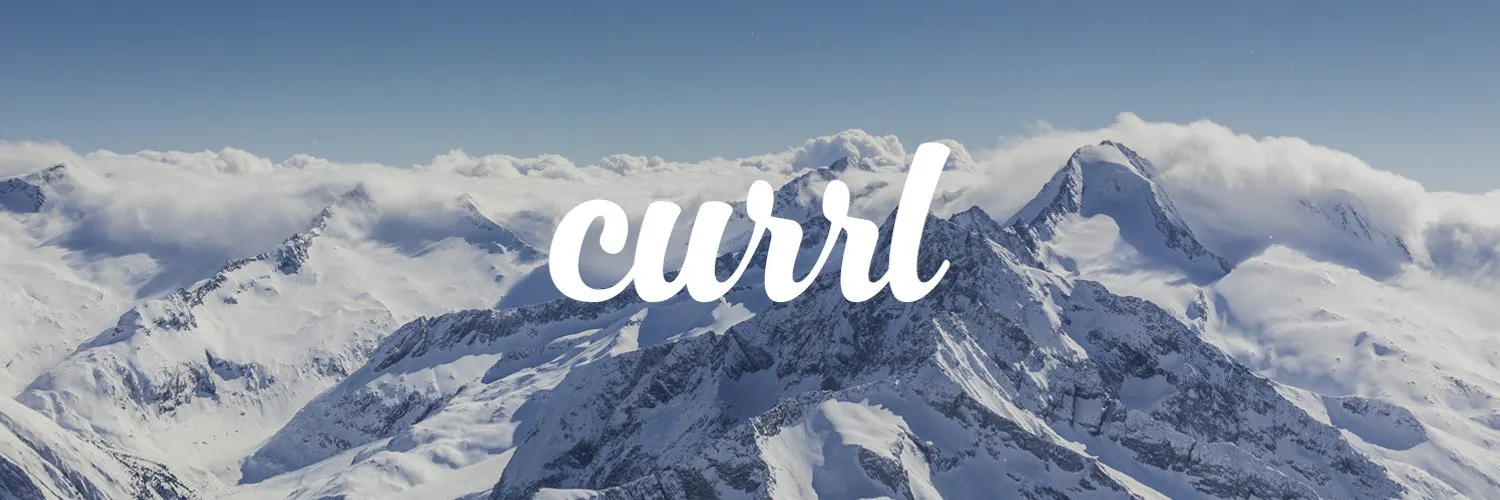 Currl
