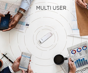 Somiflash gallery image