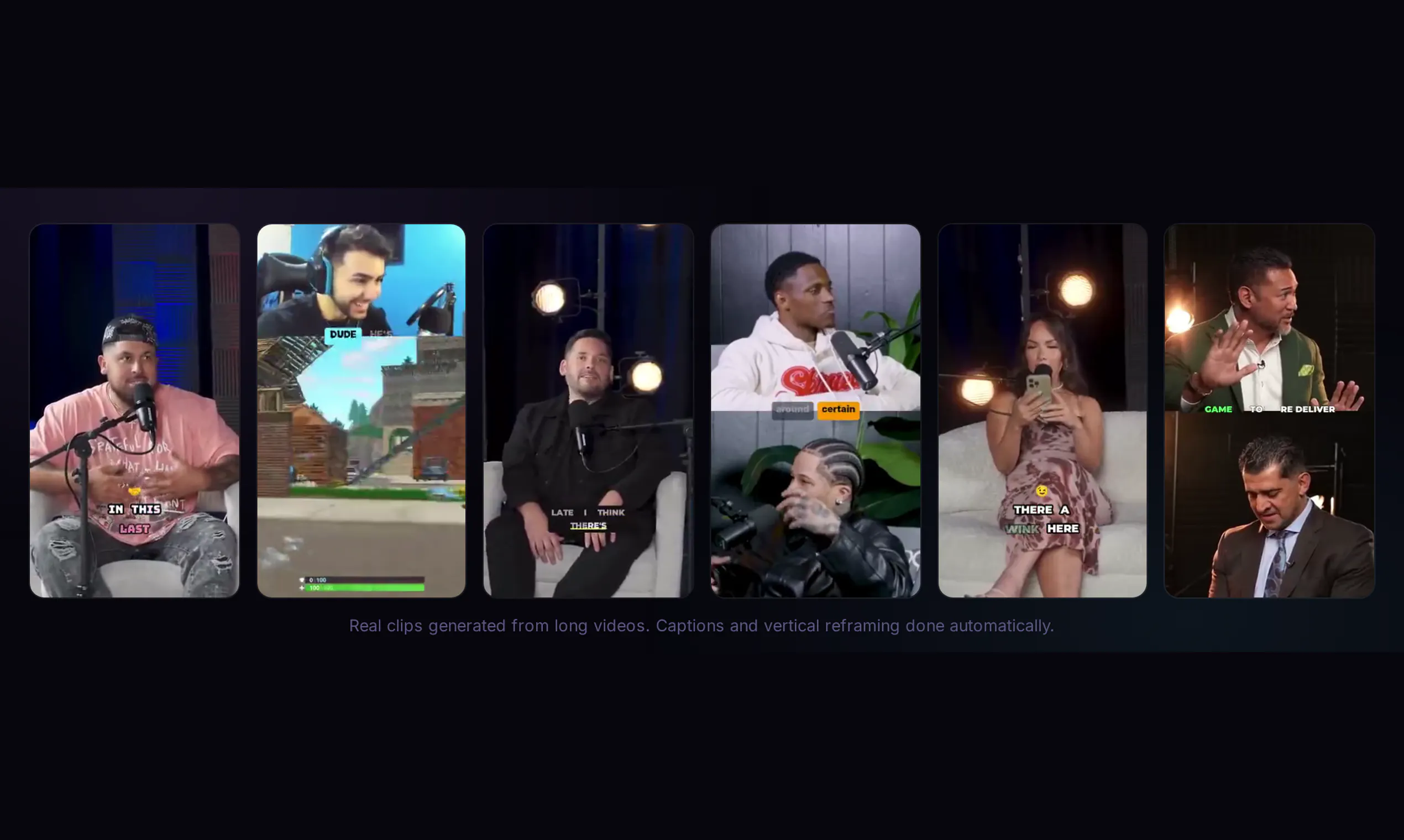 KiroClip Lite gallery image