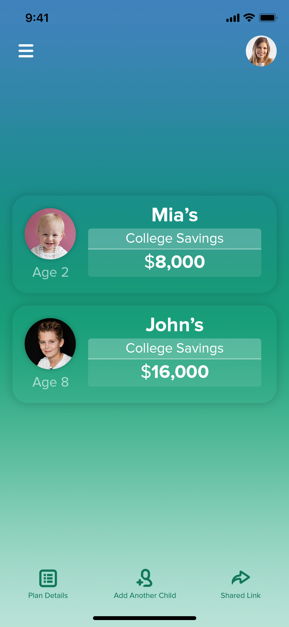 U-Nest gallery image