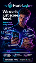 Health Logic gallery image