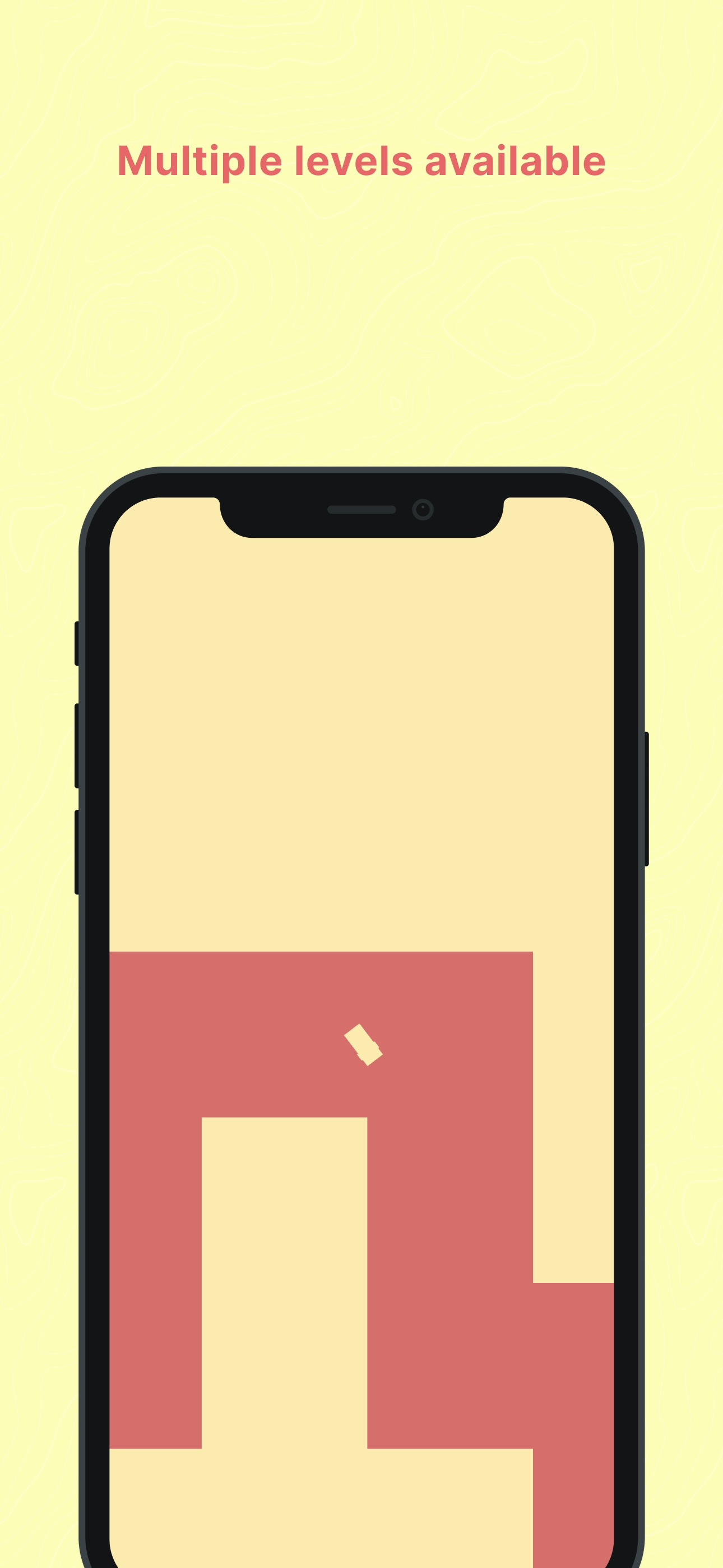 Mídia 3 de Drift mania - Desafiando o jogo casual para iOS