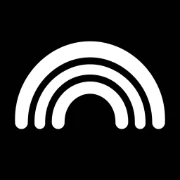 Moggg | Ascend with Looksmaxxing logo