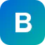 Bill of Sale Tool logo