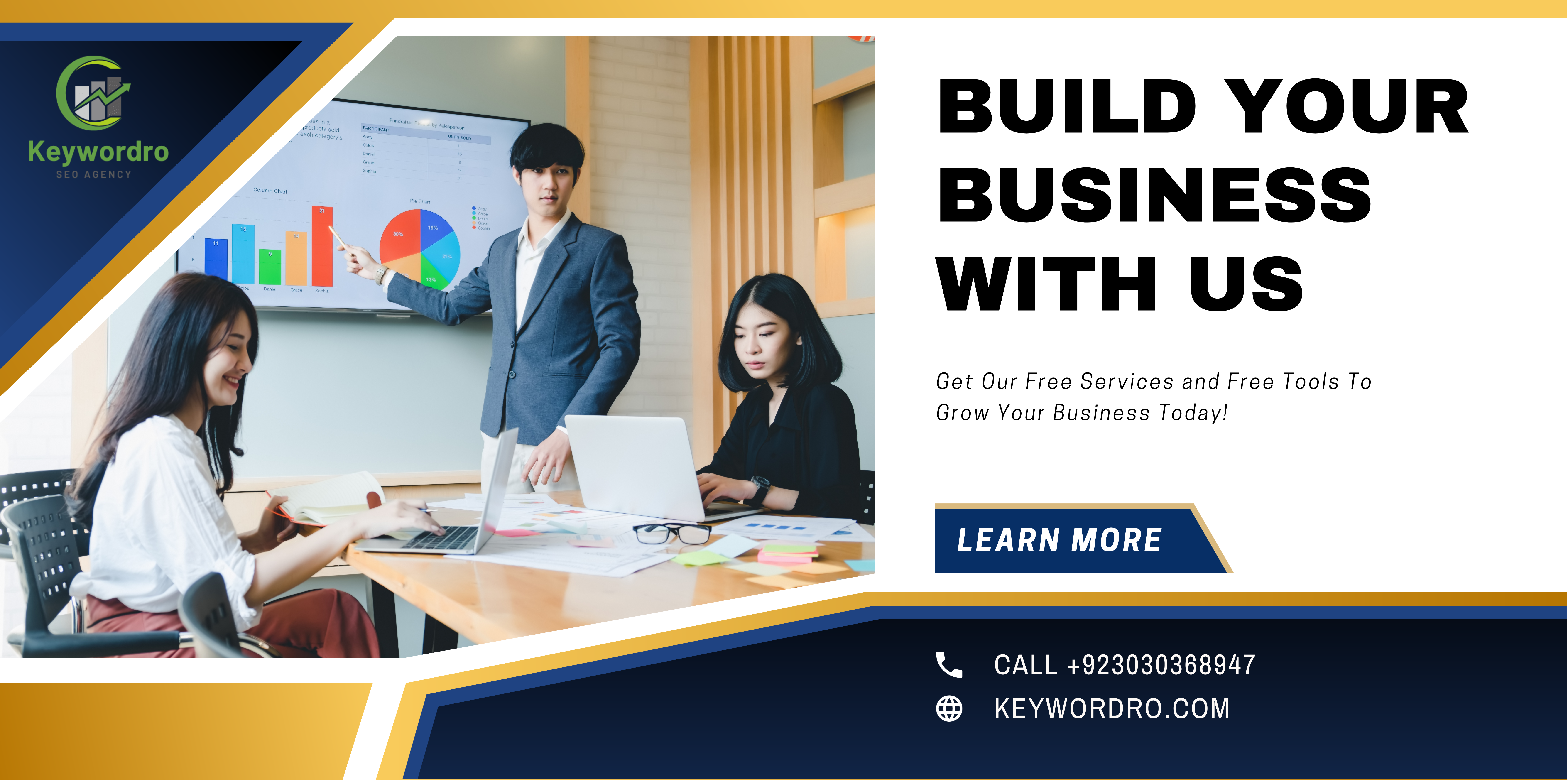 Media Dịch vụ SEO 3