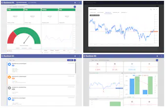 backtest-kit gallery image