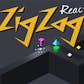 Zig Zag React