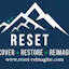 The Reset Challenge-Recovery Reimagined