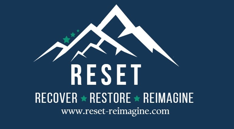 The Reset Challenge-Recovery Reimagined