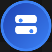 Talking Avatar logo